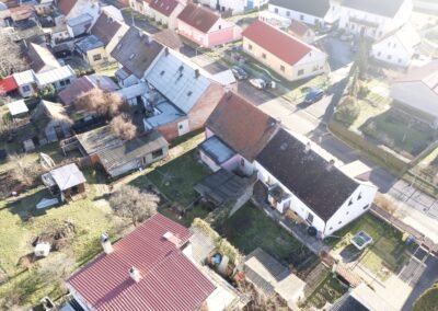 DJI 0220 ve velke velikosti