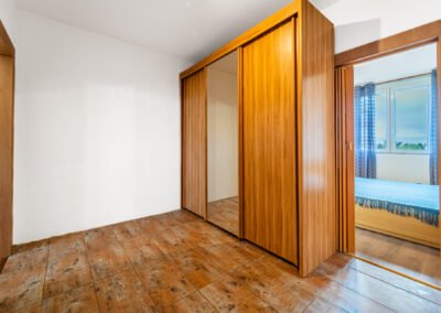 Mach†ukova 78117 PlzeS 0 25mb