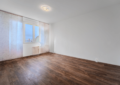 Mach†ukova 78117 PlzeS 1 25mb