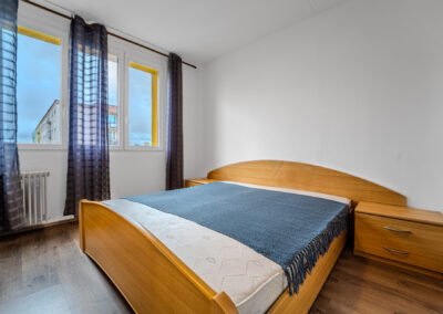 Mach†ukova 78117 PlzeS 10 25mb