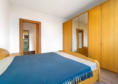 Mach†ukova 78117 PlzeS 11 25mb