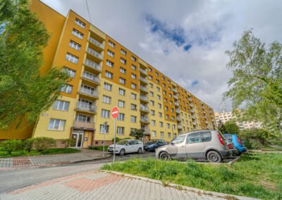 Mach†ukova 78117 PlzeS 13 25mb