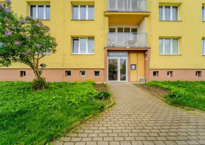 Mach†ukova 78117 PlzeS 15 25mb