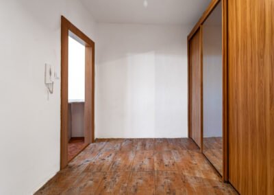 Mach†ukova 78117 PlzeS 2 25mb