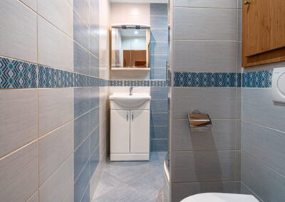 Mach†ukova 78117 PlzeS 3 25mb