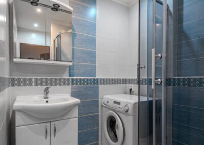 Mach†ukova 78117 PlzeS 4 25mb