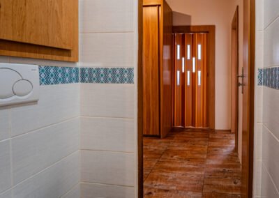 Mach†ukova 78117 PlzeS 5 25mb