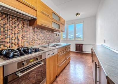 Mach†ukova 78117 PlzeS 6 25mb