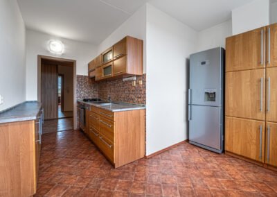 Mach†ukova 78117 PlzeS 7 25mb