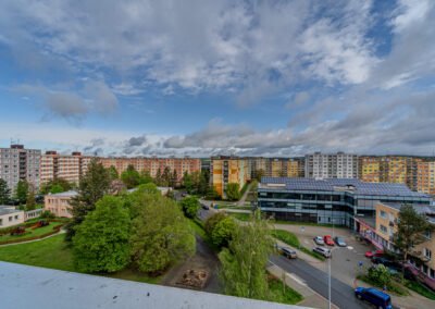 Mach†ukova 78117 PlzeS 8 25mb