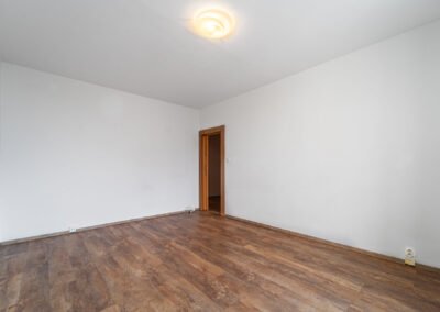 Mach†ukova 78117 PlzeS 9 25mb