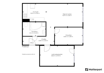 Pudorys Milinska pdf 1