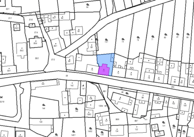 Snimek obrazovky 2024 01 02 v 9.18.21