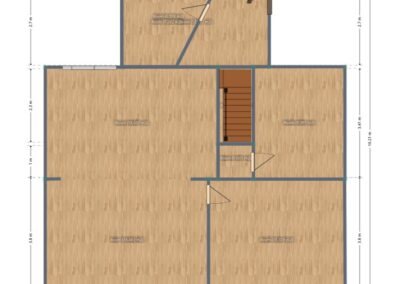 WhatsApp Image 2023 12 12 at 17.10.43 2